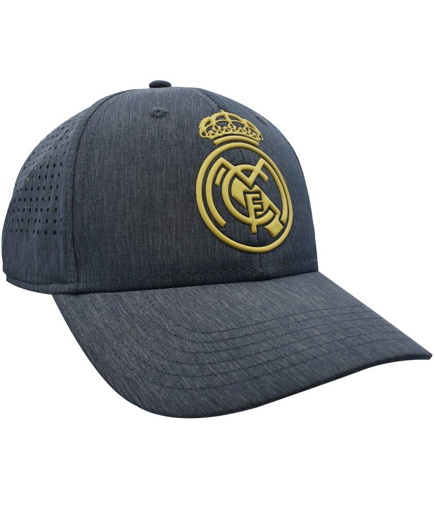 REAL MADRID picture