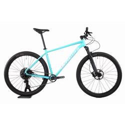 Segunda Vida - Bicicleta de montaña - Specialized Rockhopper Expert