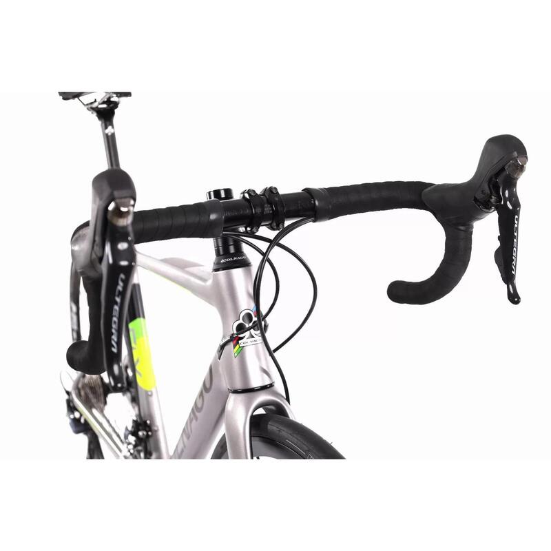 Reconditionné - Vélo de route - Colnago CLX Evo - TRES BON