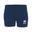 Pantaloni Scurți Errea Gwen Panta Jr 00090 Albastru Adult