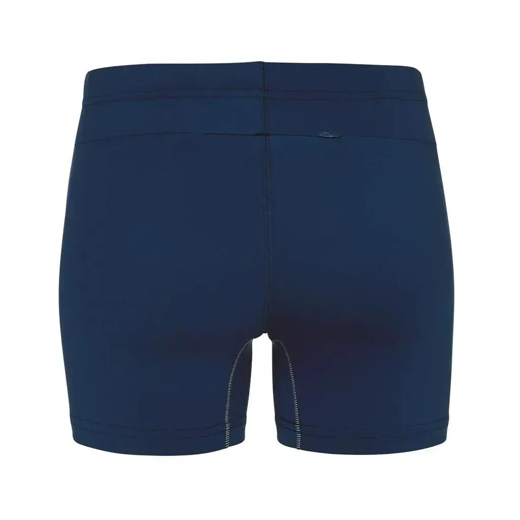 Children's shorts Errea Gwen