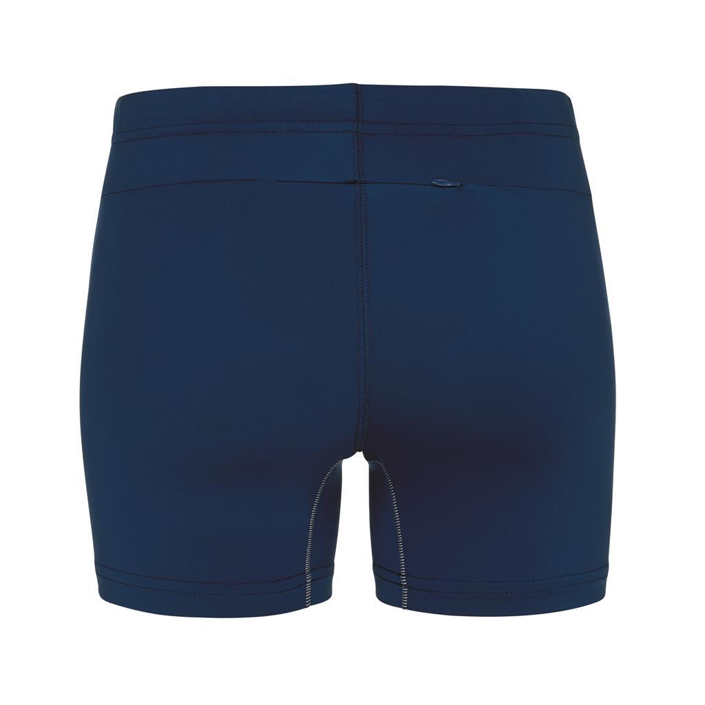 Short per bambini Errea Gwen 2/5