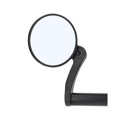Rétroviseur CooLRide réversible avec expandeur
