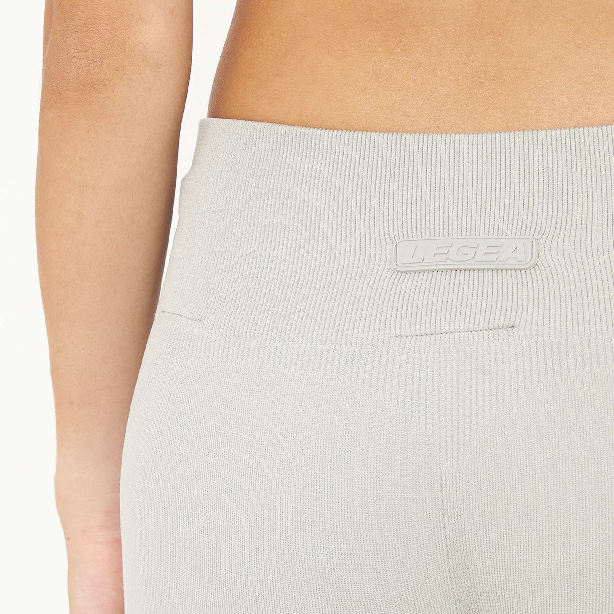Leggings Burner Para Treino Feminino 5/6