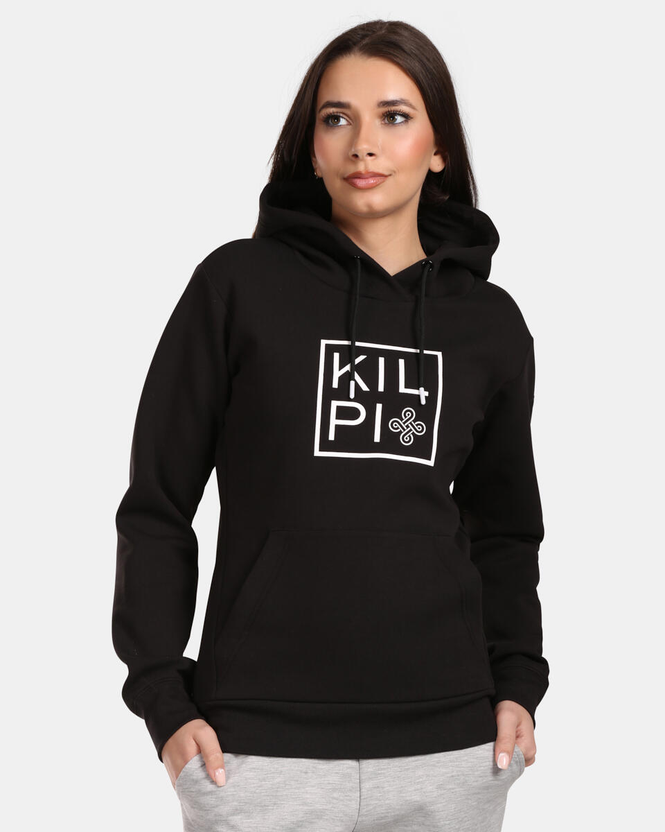 KILPI picture
