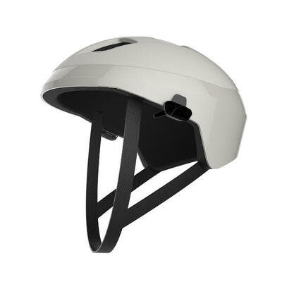 Kit vivavoce Bluetooth per caschi sportivi Supertooth Roamee