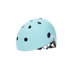 Casque Multisports enfant CooLRide Shark