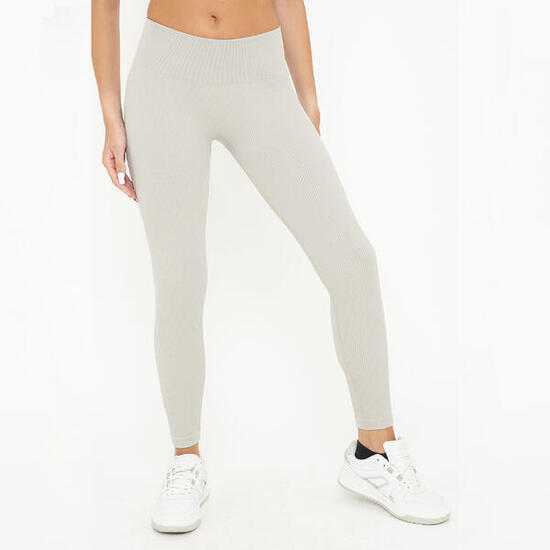 Legging d’entraînement pour femme BURNER