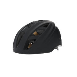 Casque Adulte COOLRIDE T58-61 CM