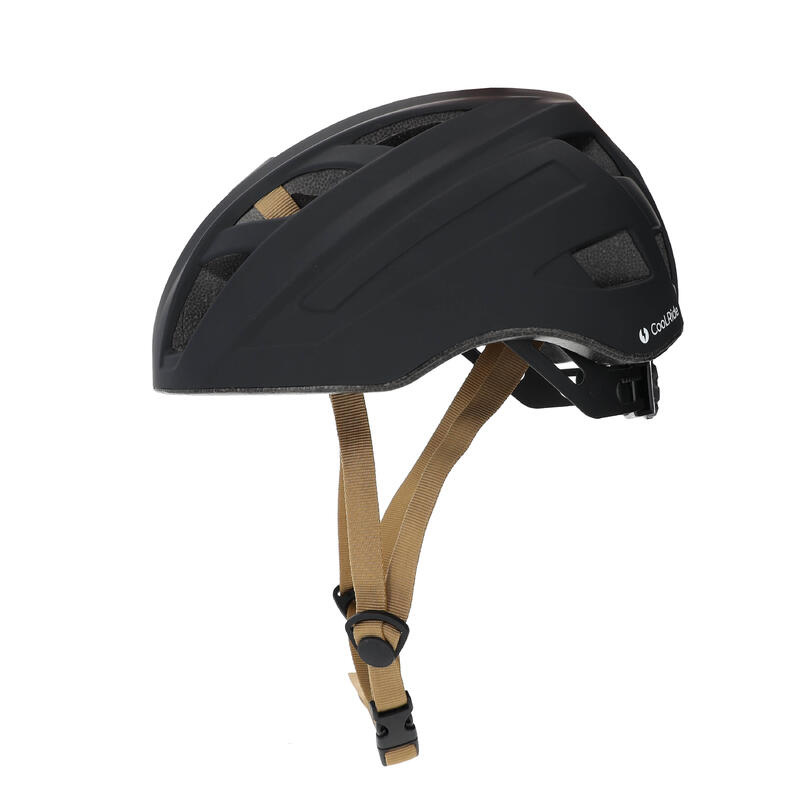 Casque Adulte COOLRIDE T58-61 CM