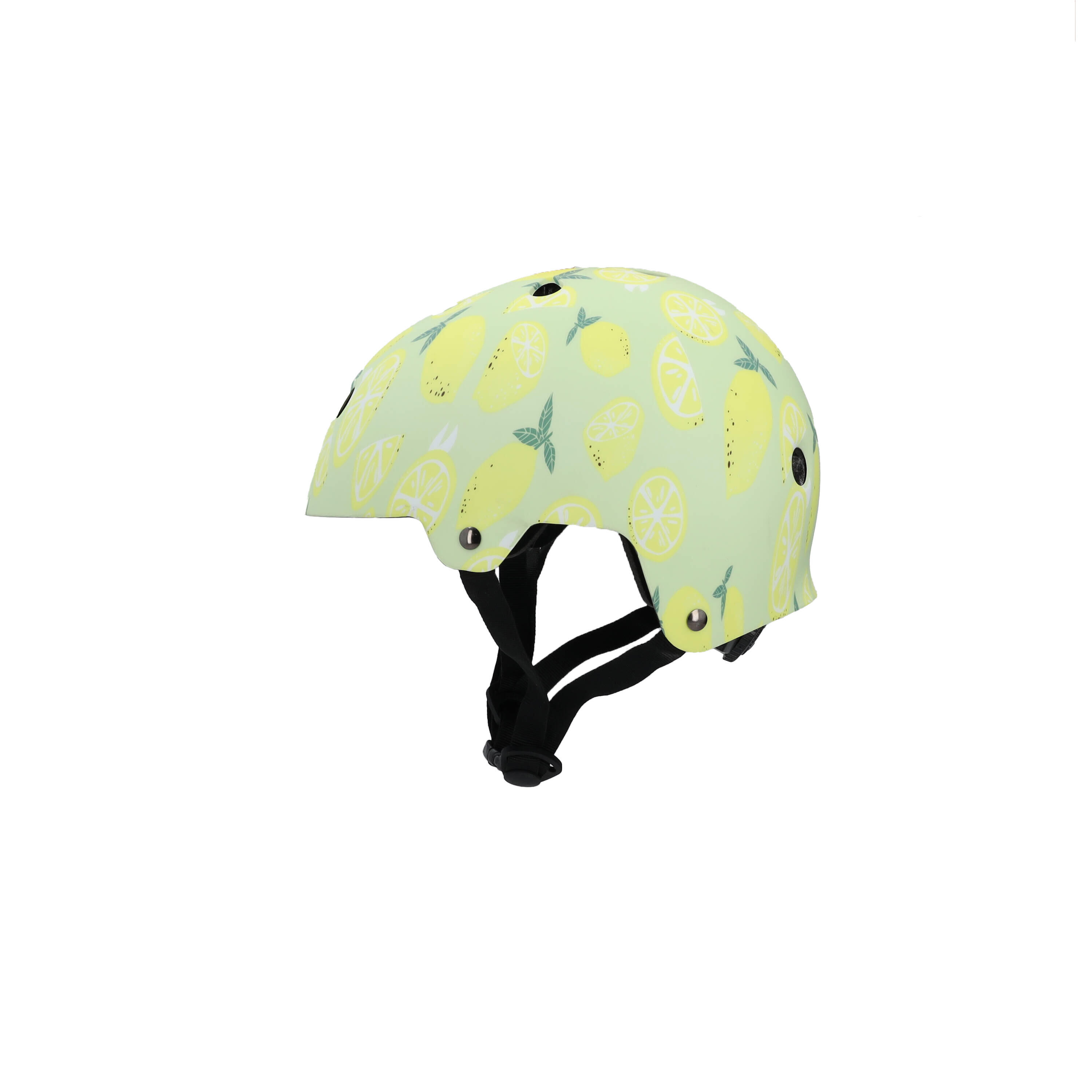 Casque Multisports CooLRide enfant Citrus 2/7