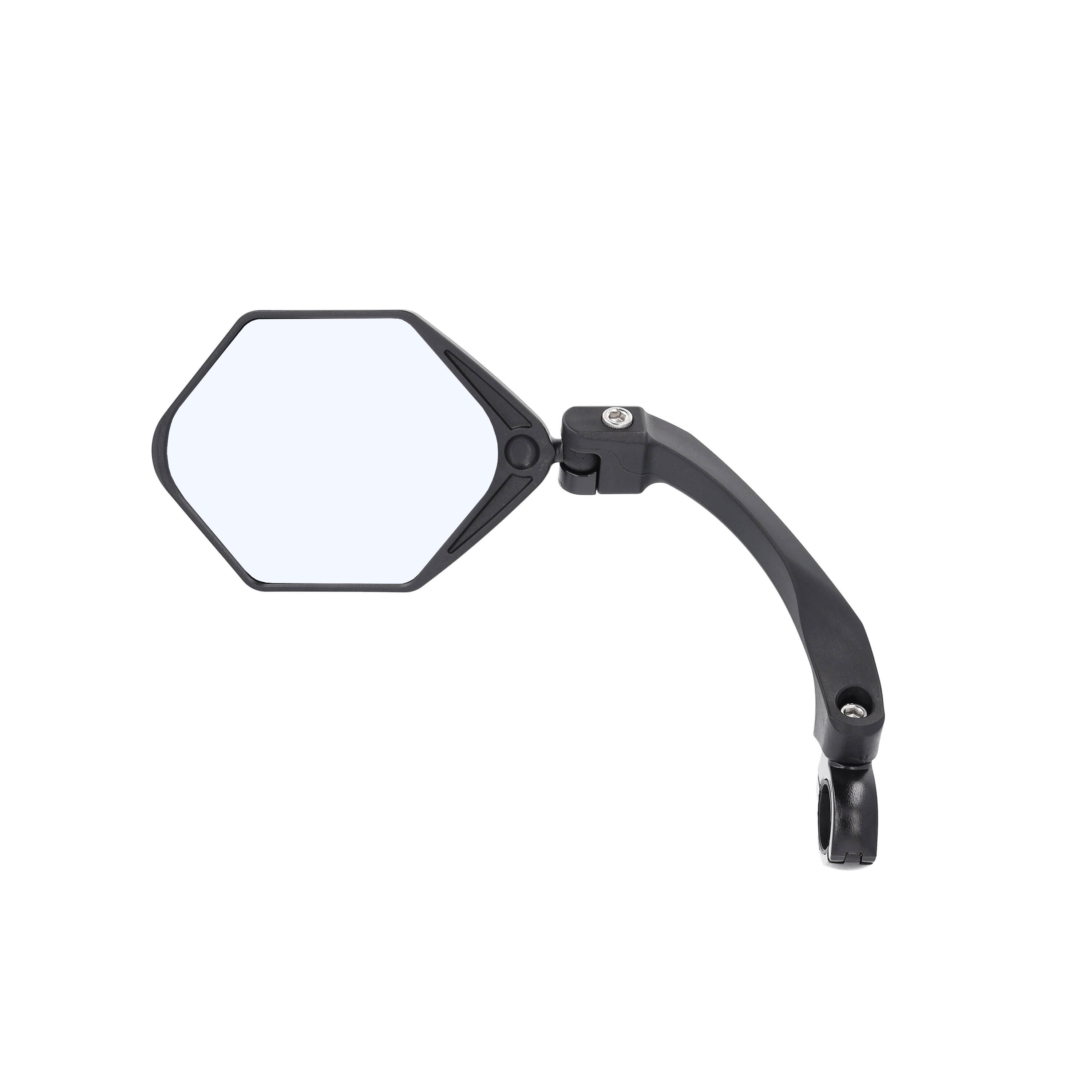 COOLRIDE Fietsspiegel P2R Coolride
