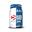 Elite 100% Whey 942g Dymatize