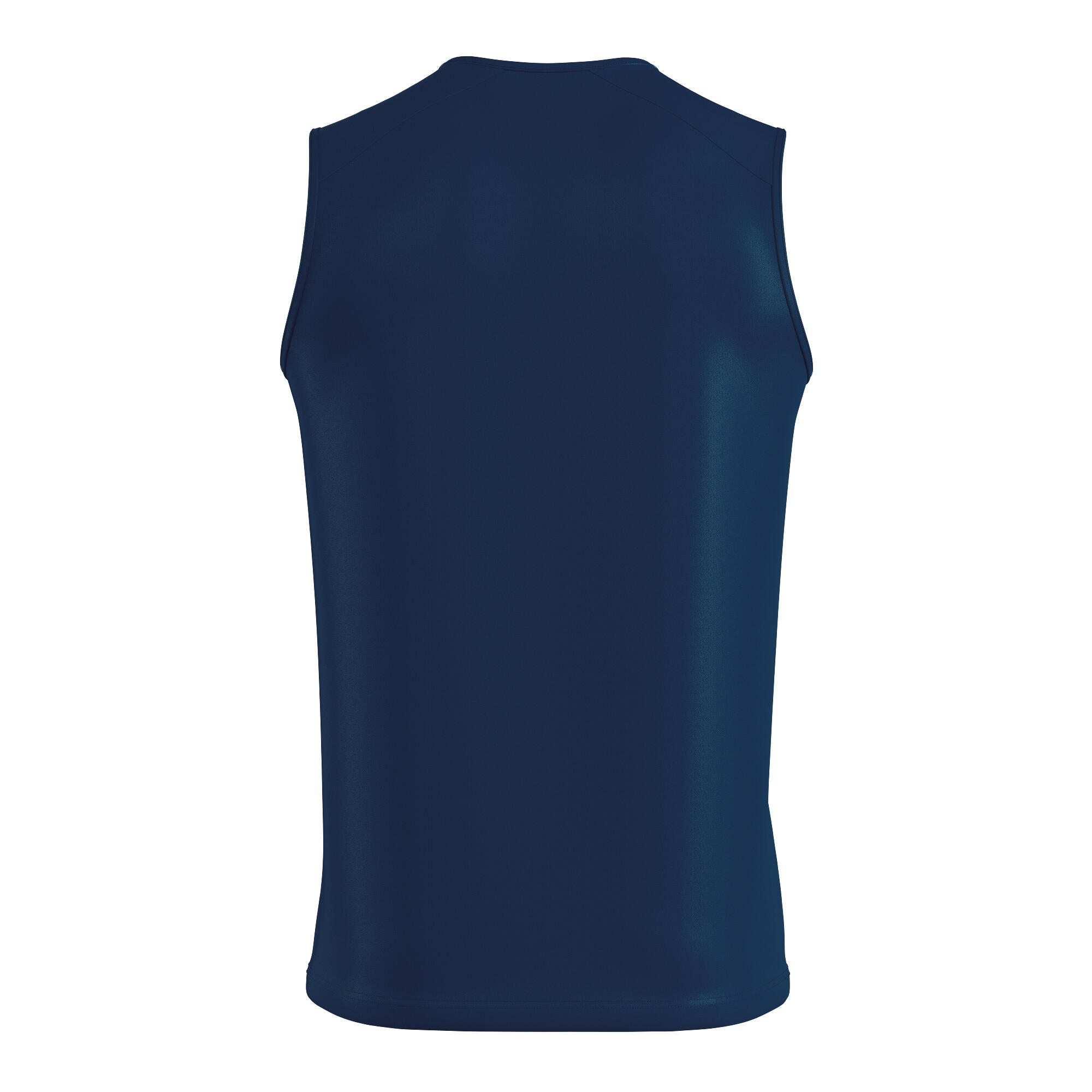 Chasuble enfant Errea darrell 3/5