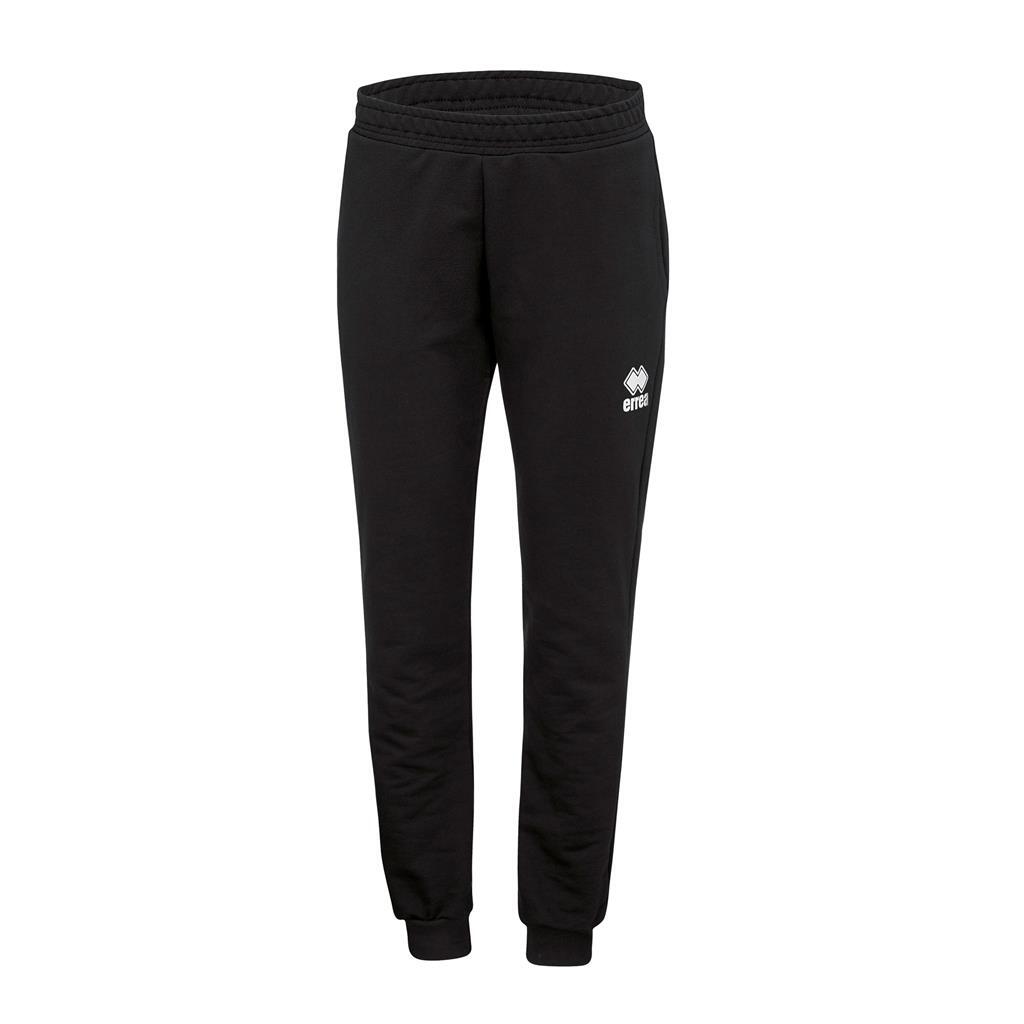 Women's Trousers Errea Layla