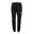 Pantalon Femme enfant Errea Layla