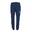 Pantalon Femme Errea Layla