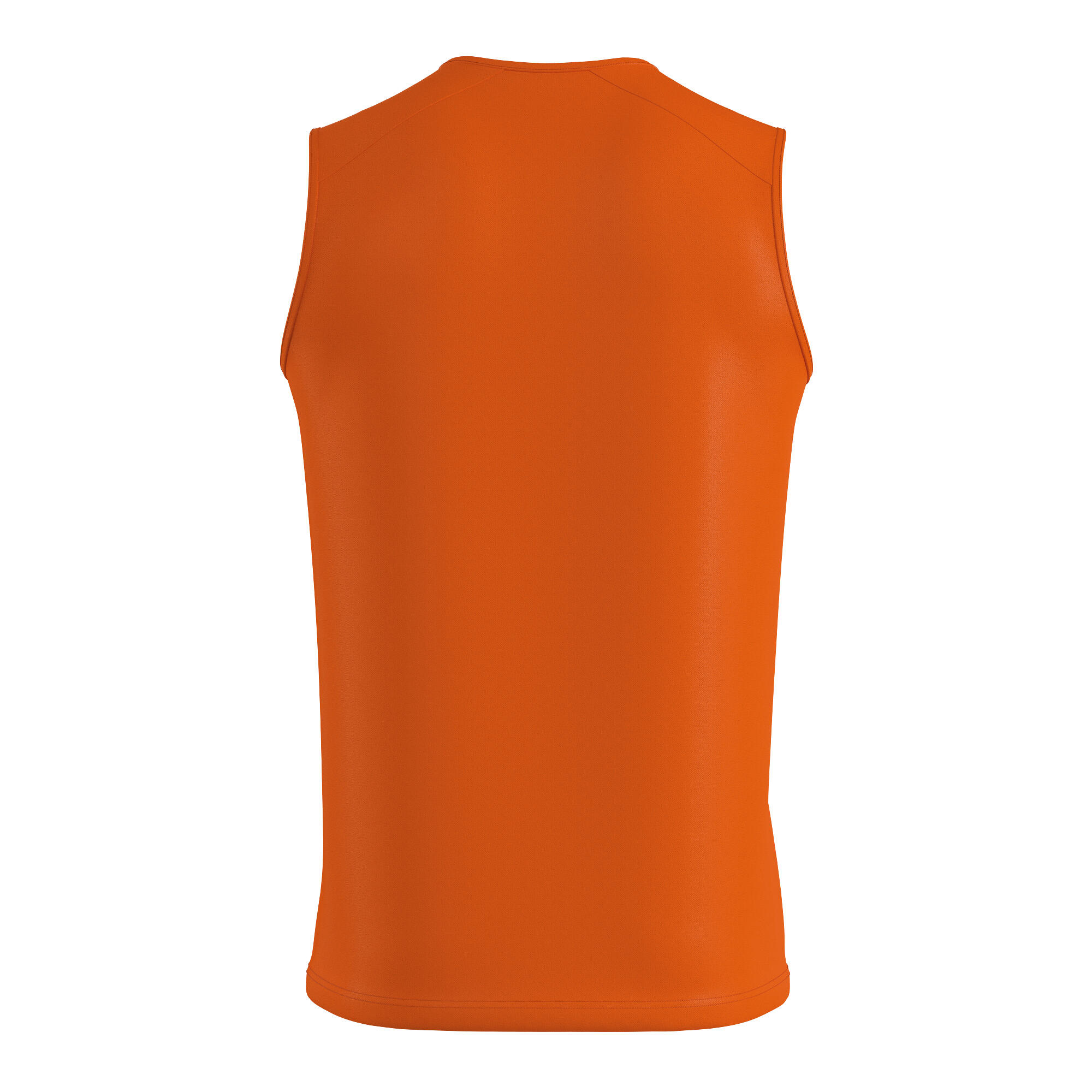 Chasuble enfant Errea darrell 3/5