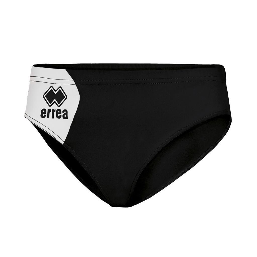 Errea Slip Copil Jr Copii