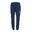 Errea Layla Korte Broek Aangepaste Broek Vrouwen