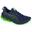 Sapatilhas De Corrida Asics Gel-Kinsei Adulto