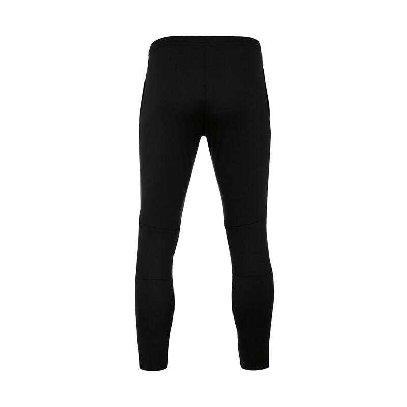 Pantalon Court Errea Flann Pantalon Ajustable Adulte