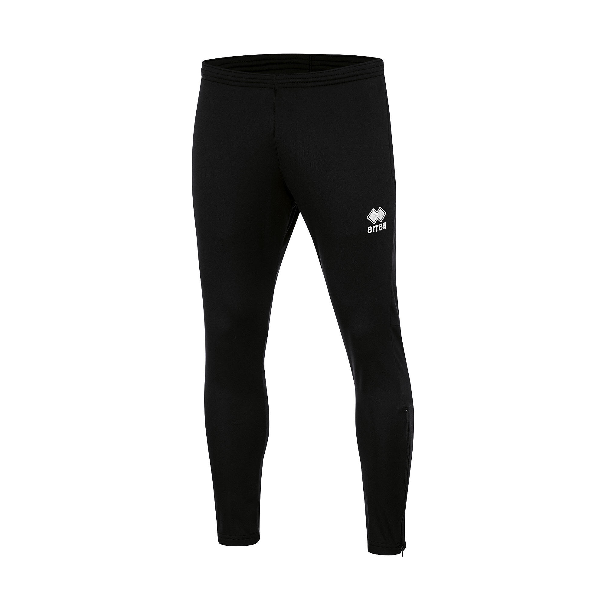ERREA Pantaloni Corti Errea Flann Pantalone Ad Adulto