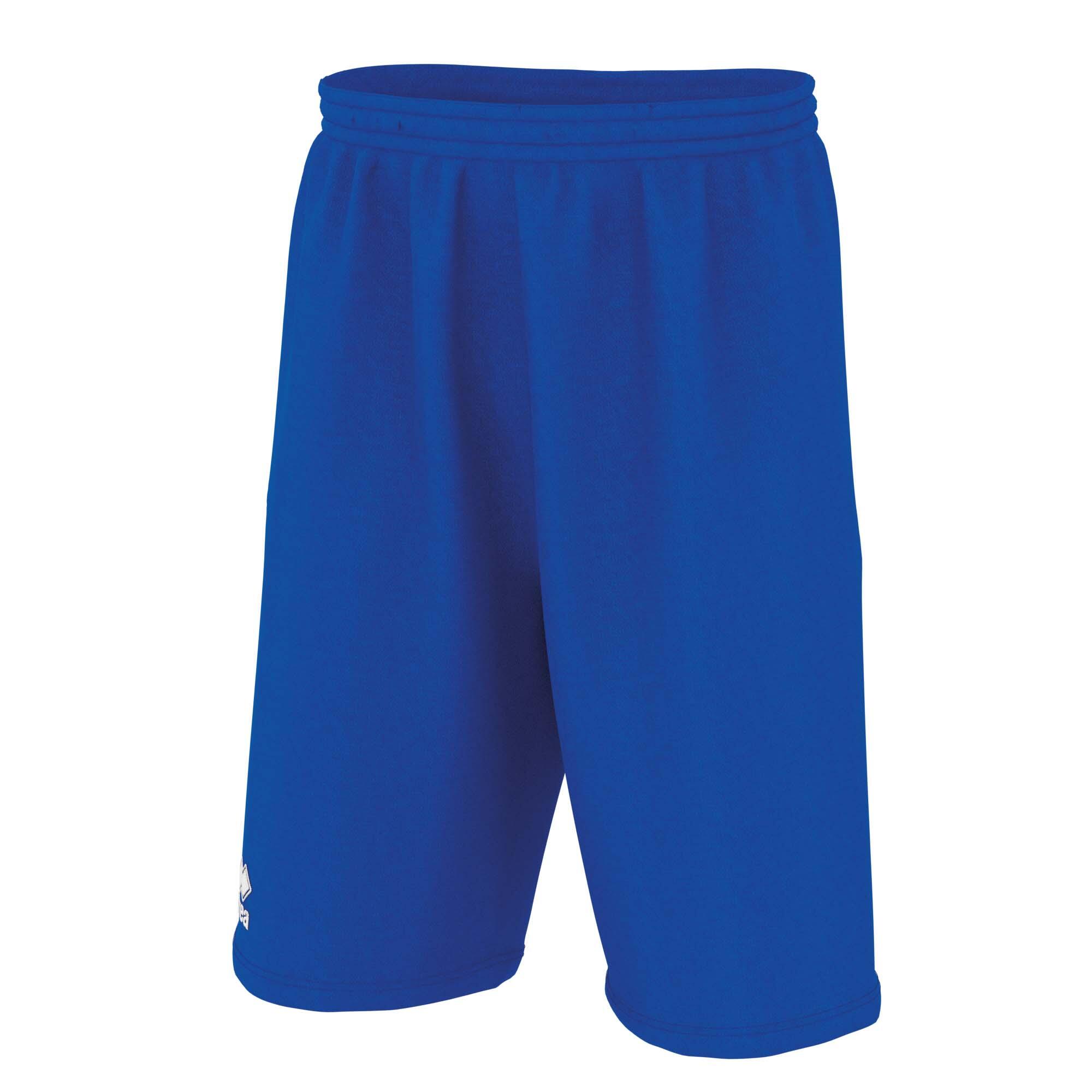 Errea Dallas 3.0 Adjustable Pants Adult Short Pants