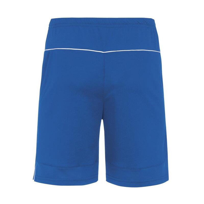 Pantaloni Corti Errea Speed Bermuda Jr Junior