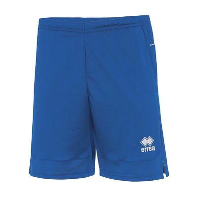 Pantaloni Corti Errea Speed Bermuda Jr Junior