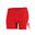 Short broek voor meisjes Errea amazon 3.0 ad