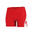 Pantaloni Corti Errea Amazon Panta 3.0 Ad Donna