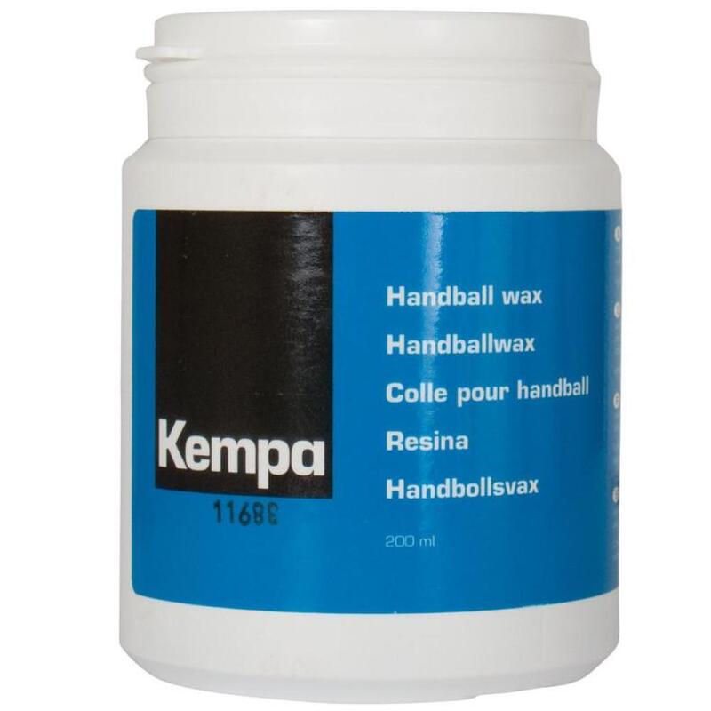 Résine Handball Kempa 200ml