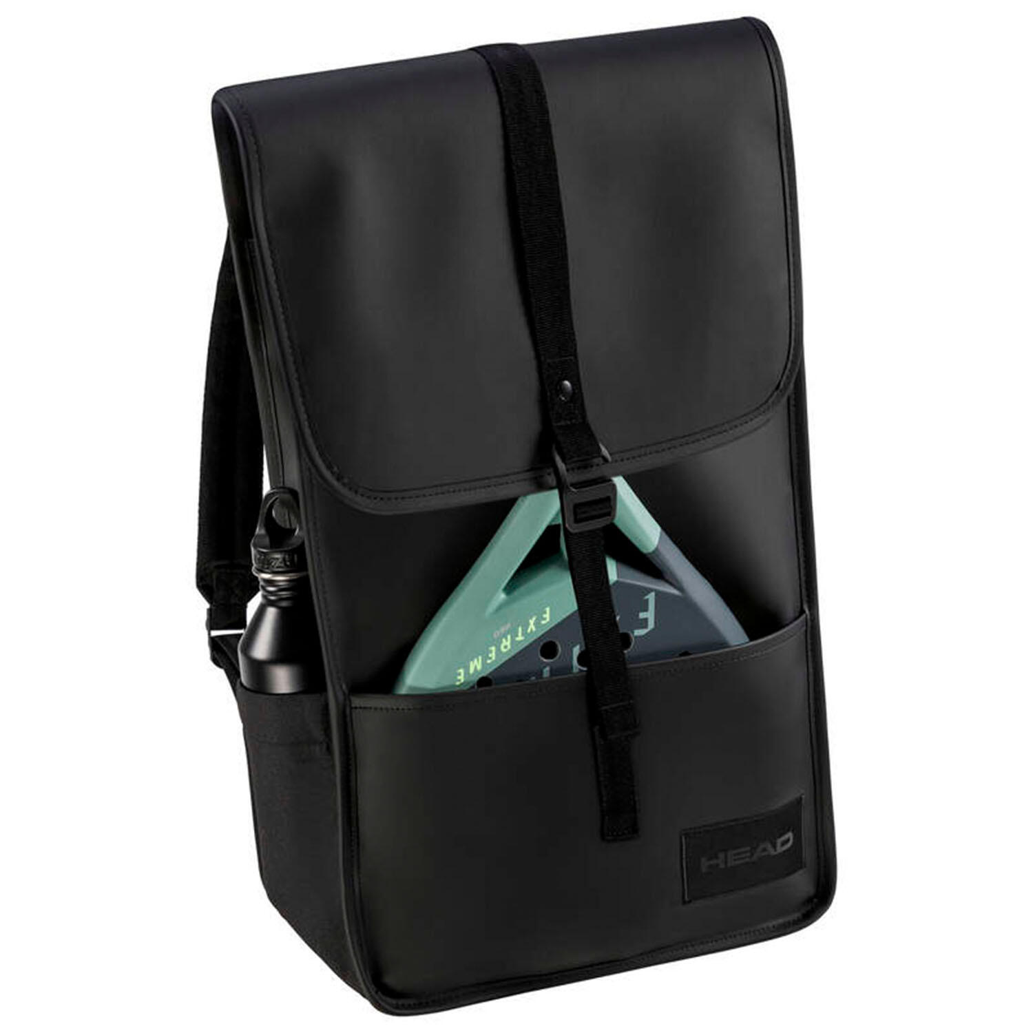 Pro Backpack 23L BK 4/6