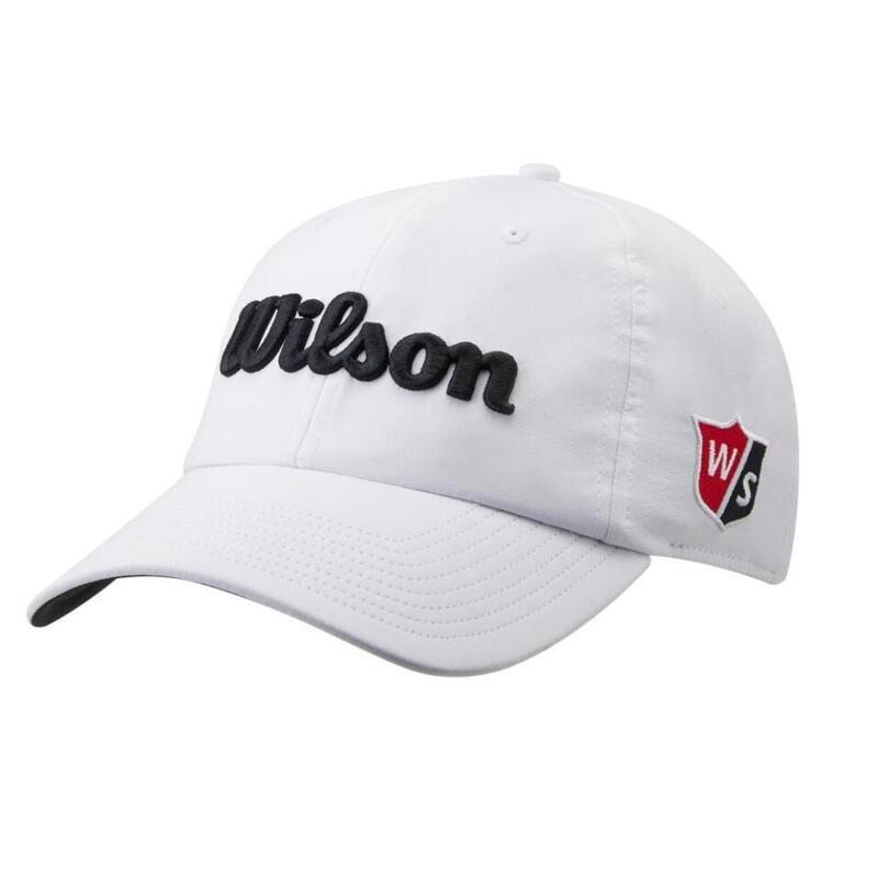 Wilson Staff Pro Tour Golfpet