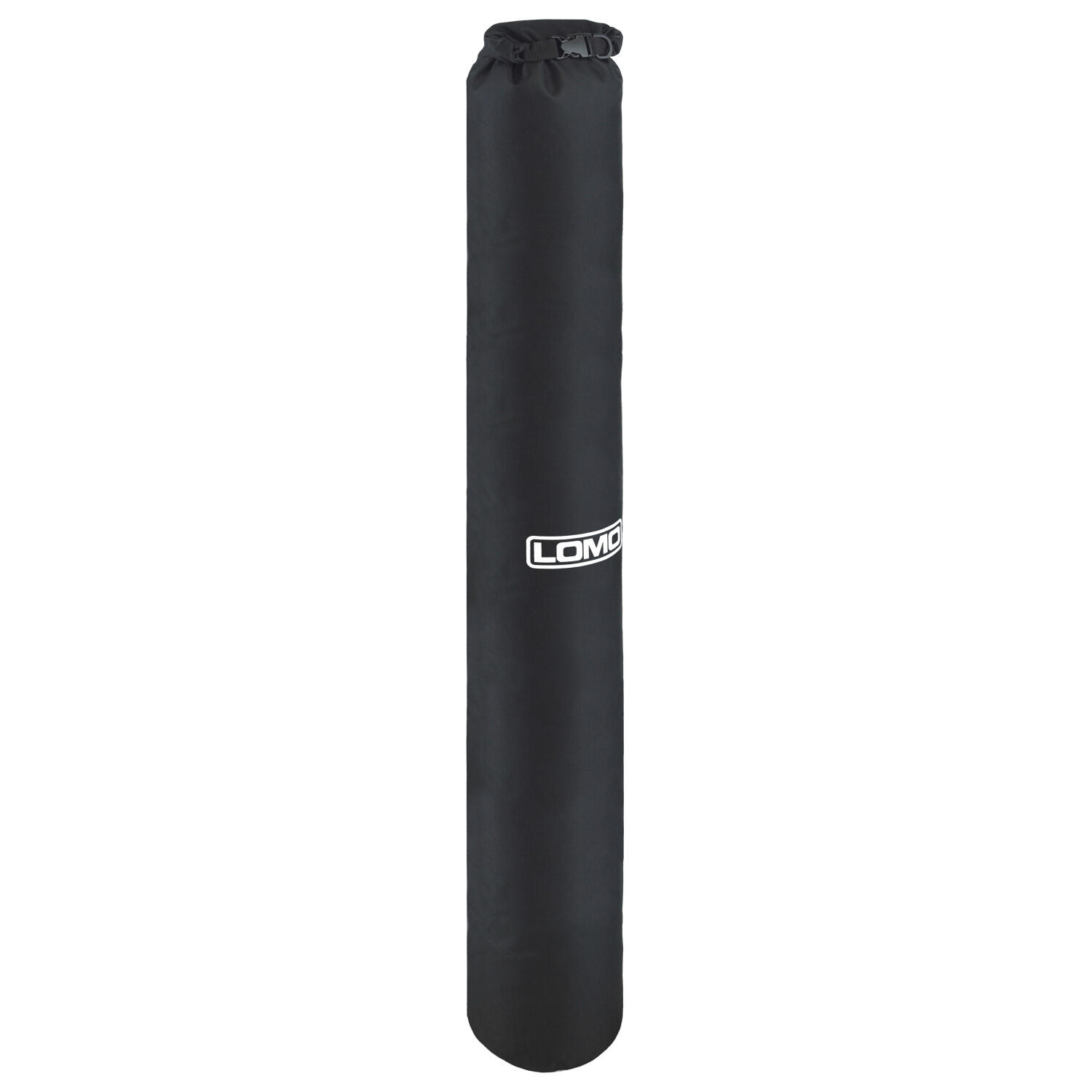 Lomo Sacca Impermeabile TPU 20L Gialla | Leggera In Nylon Ripstop 70D | Chiusura A Rullo, Cuciture Saldate RF | Per Kayak, Trekking, Outdoor