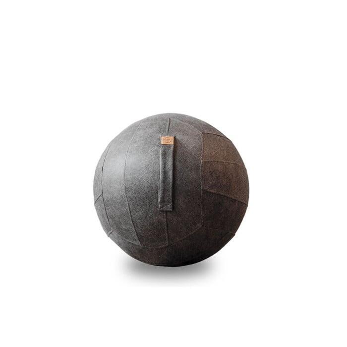 Celeste Retro Anthracite