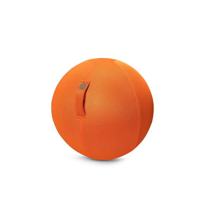 Celeste Mesh 75 Orange