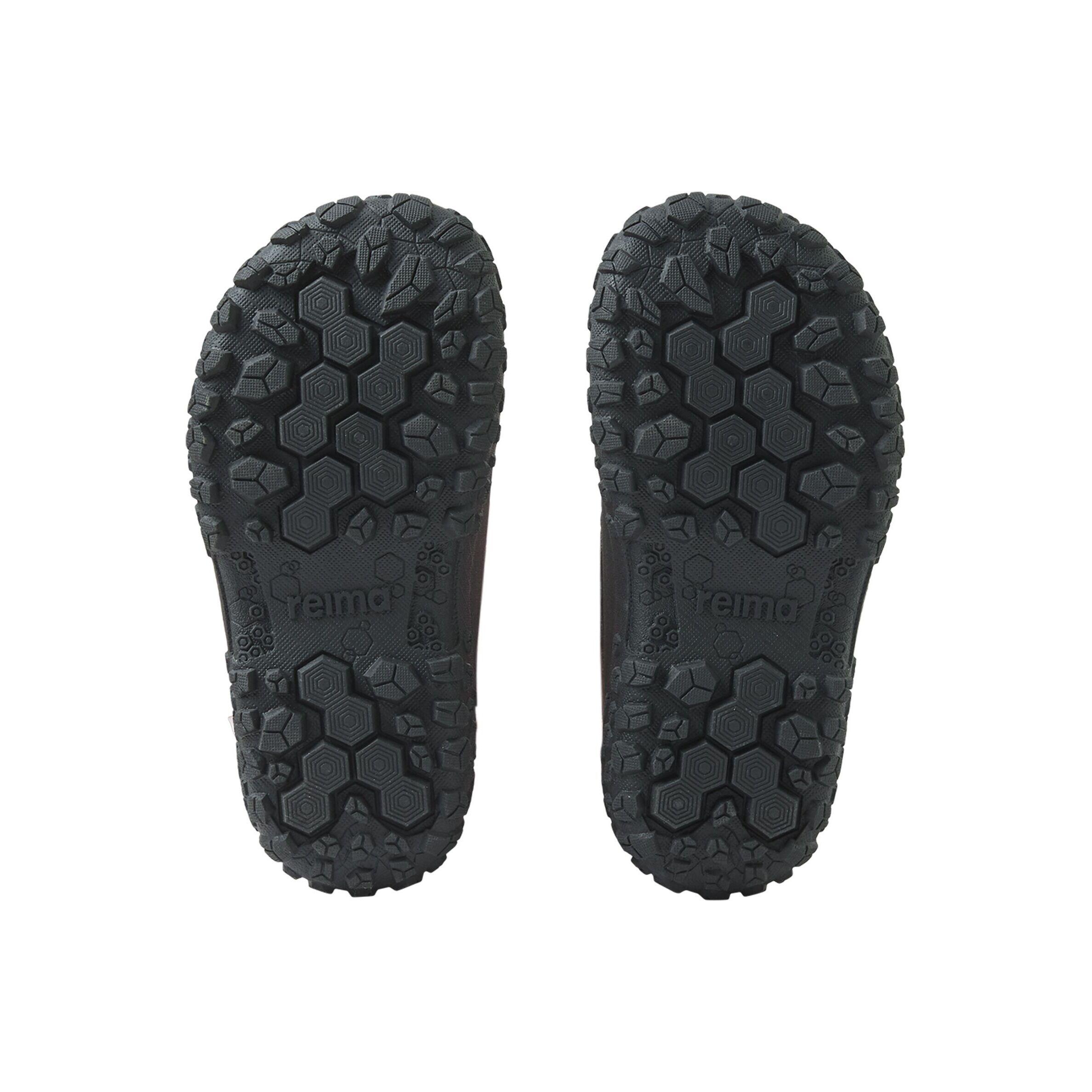 Bottes d'hiver Loskari - 6/6