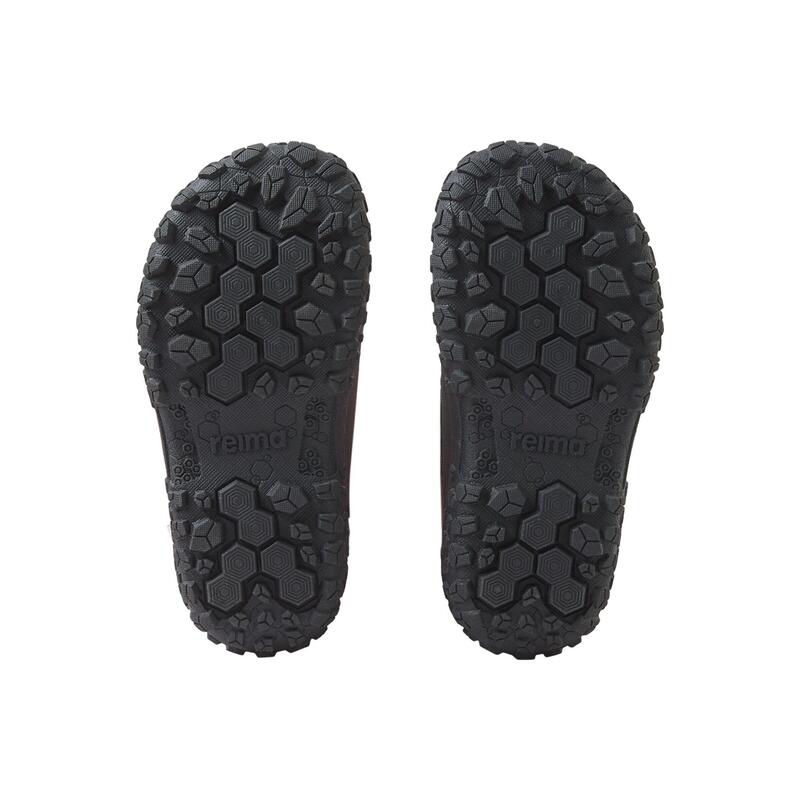 Seconde vie - Bottes d'hiver enfant Reima Loskari