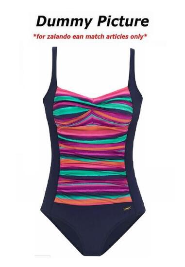 Damen LASCANA Badeanzug