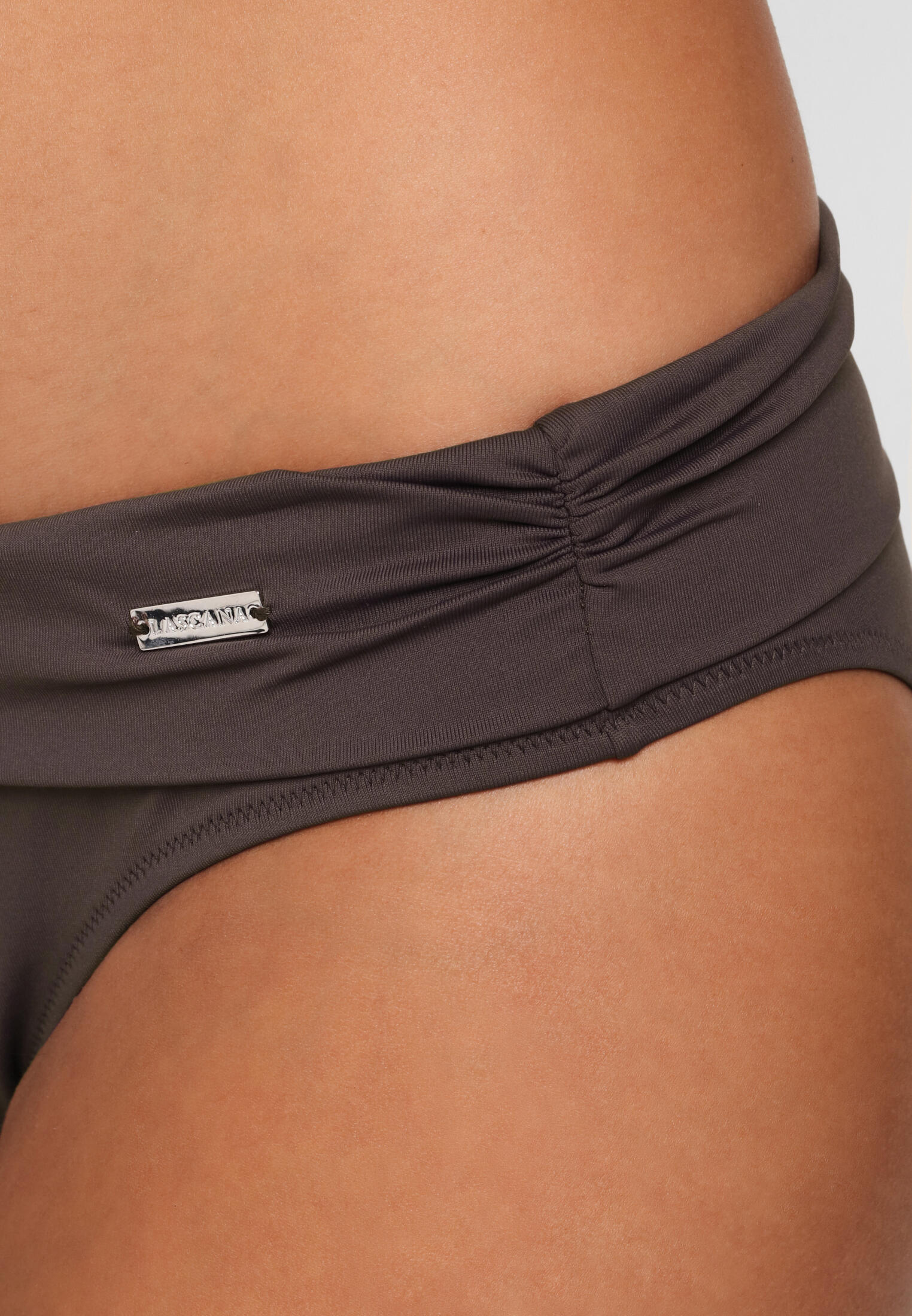 Damen LASCANA Triangel-Bikini 4/7