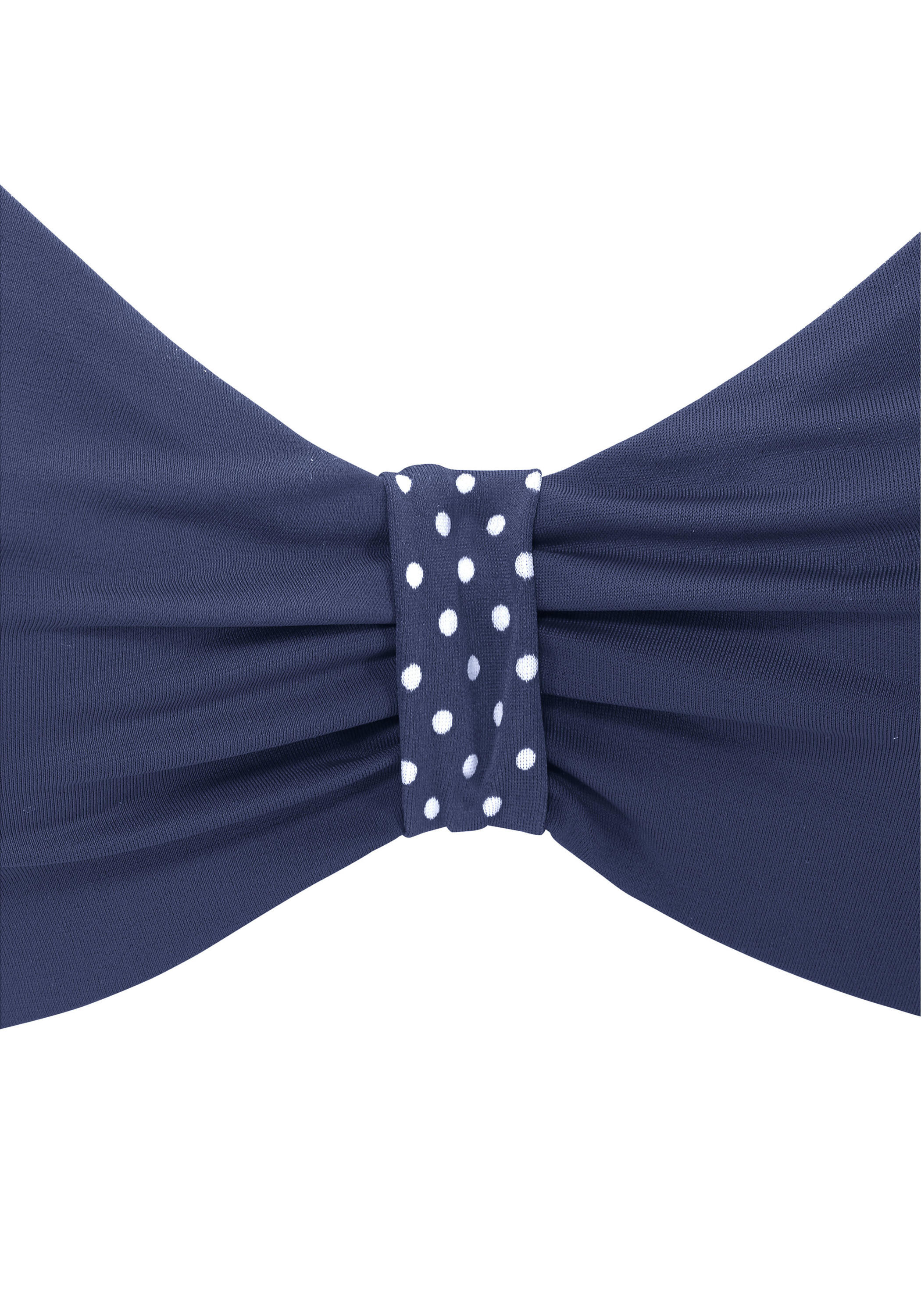 Damen Buffalo Bügel-Bikini 2/5