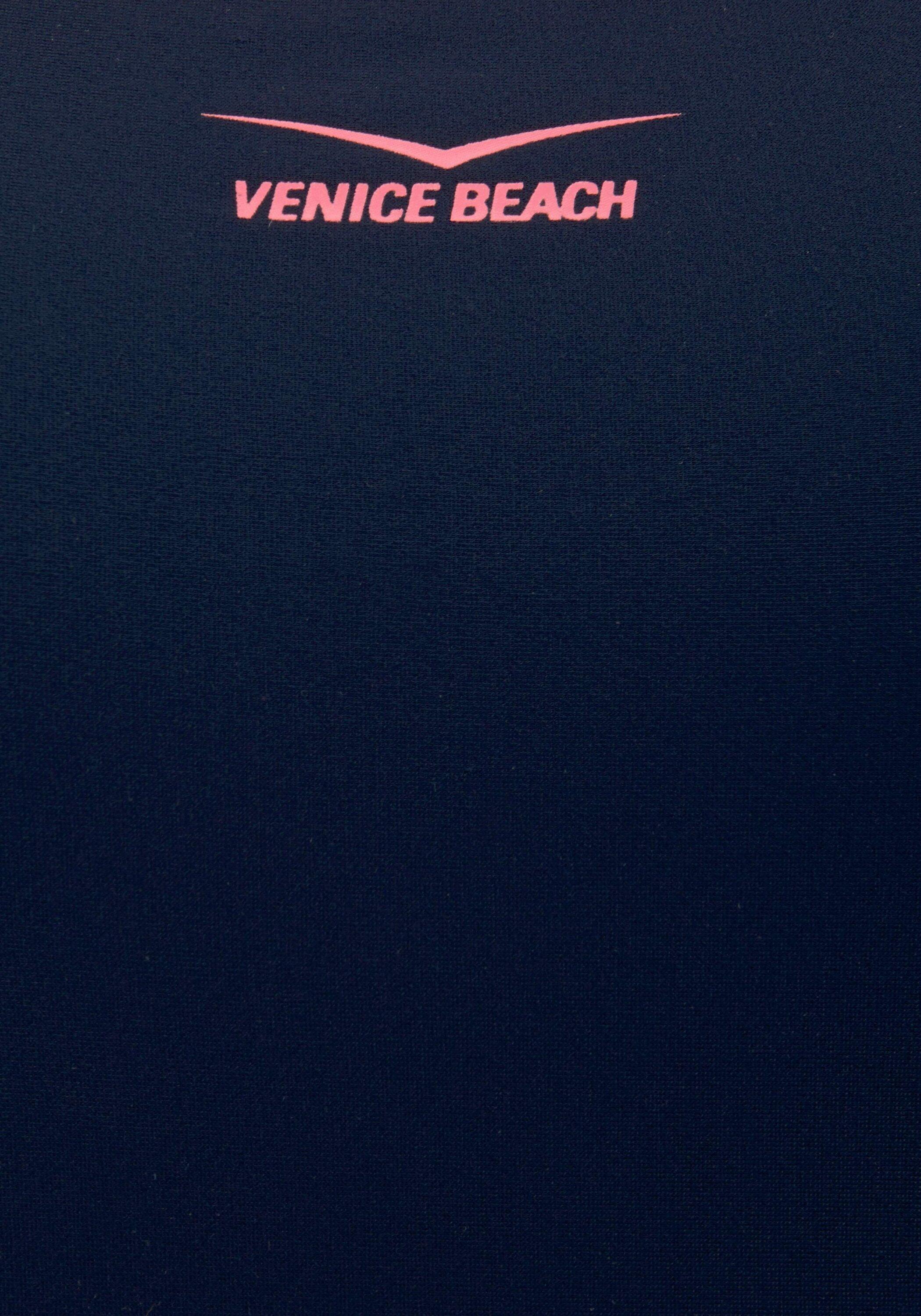 Damen Venice Beach Badeanzug 4/4