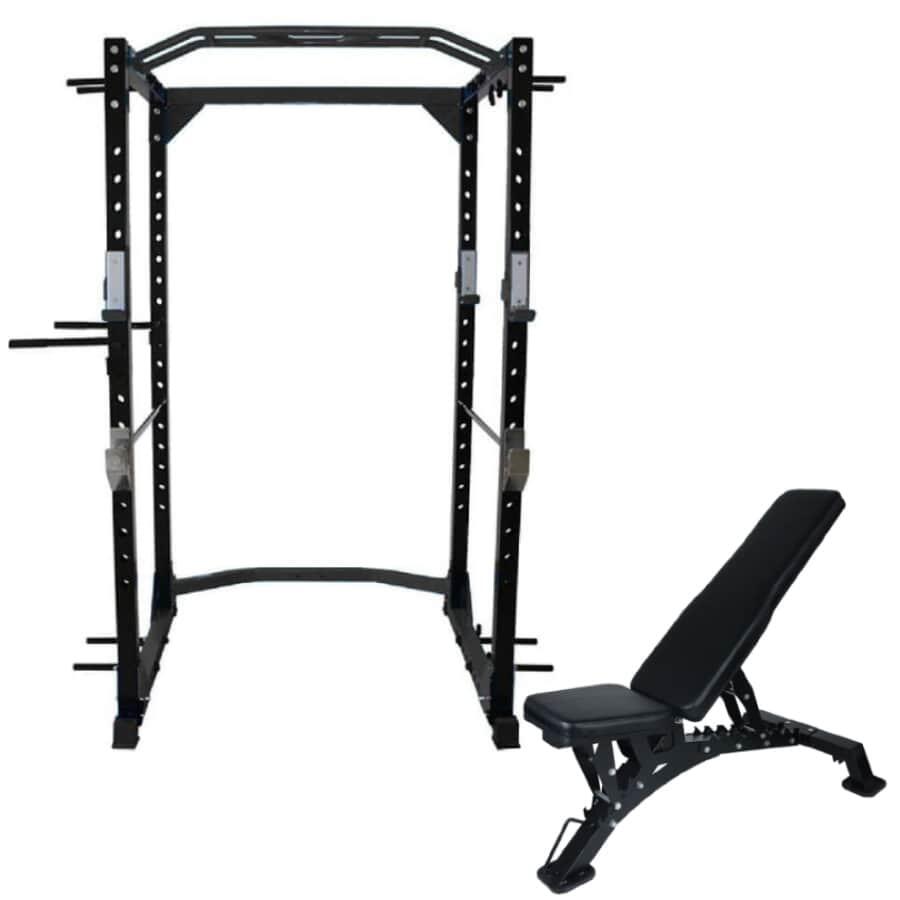 VIOK SPORT picture