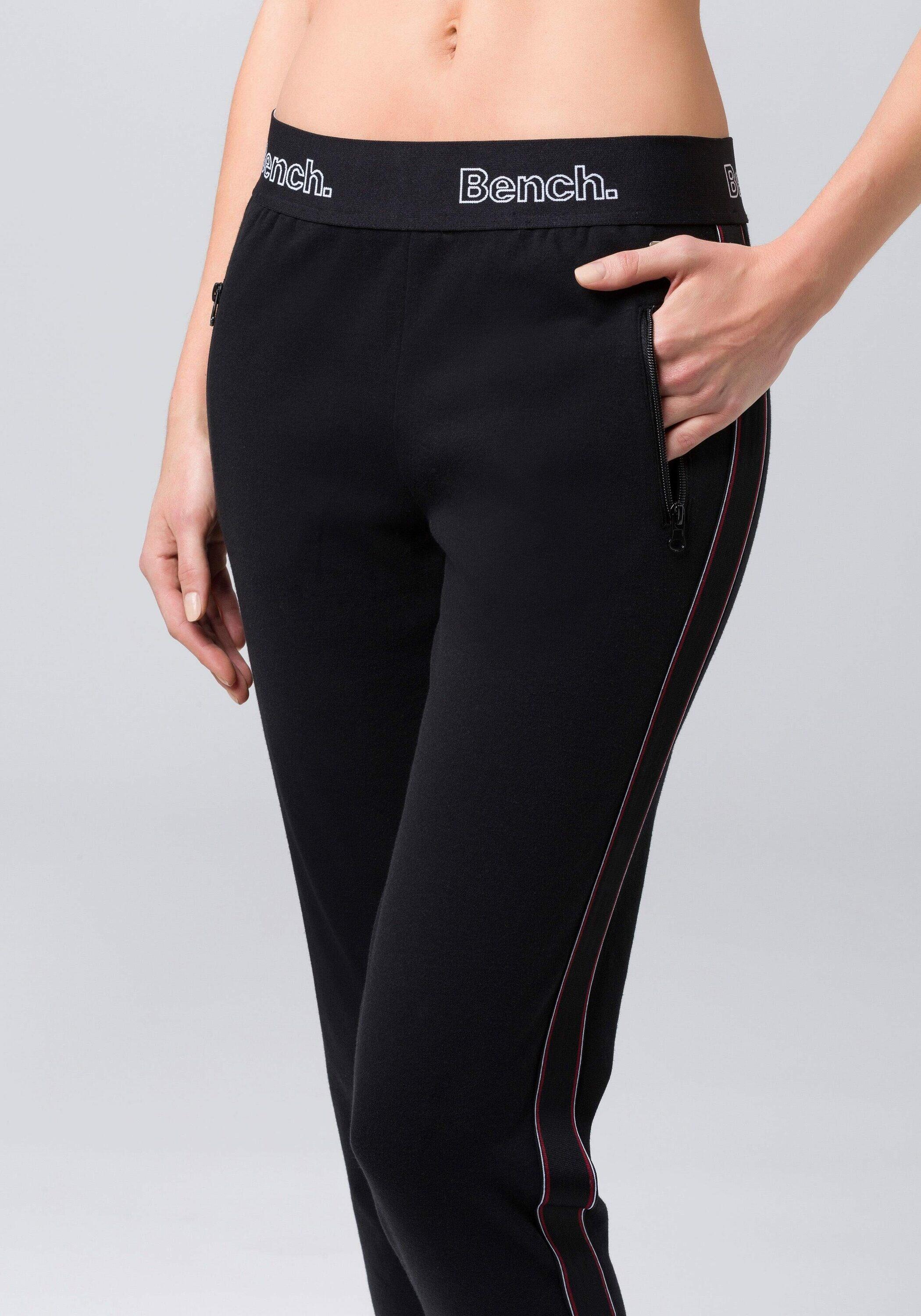 Damen Bench. Relaxhose 6/7
