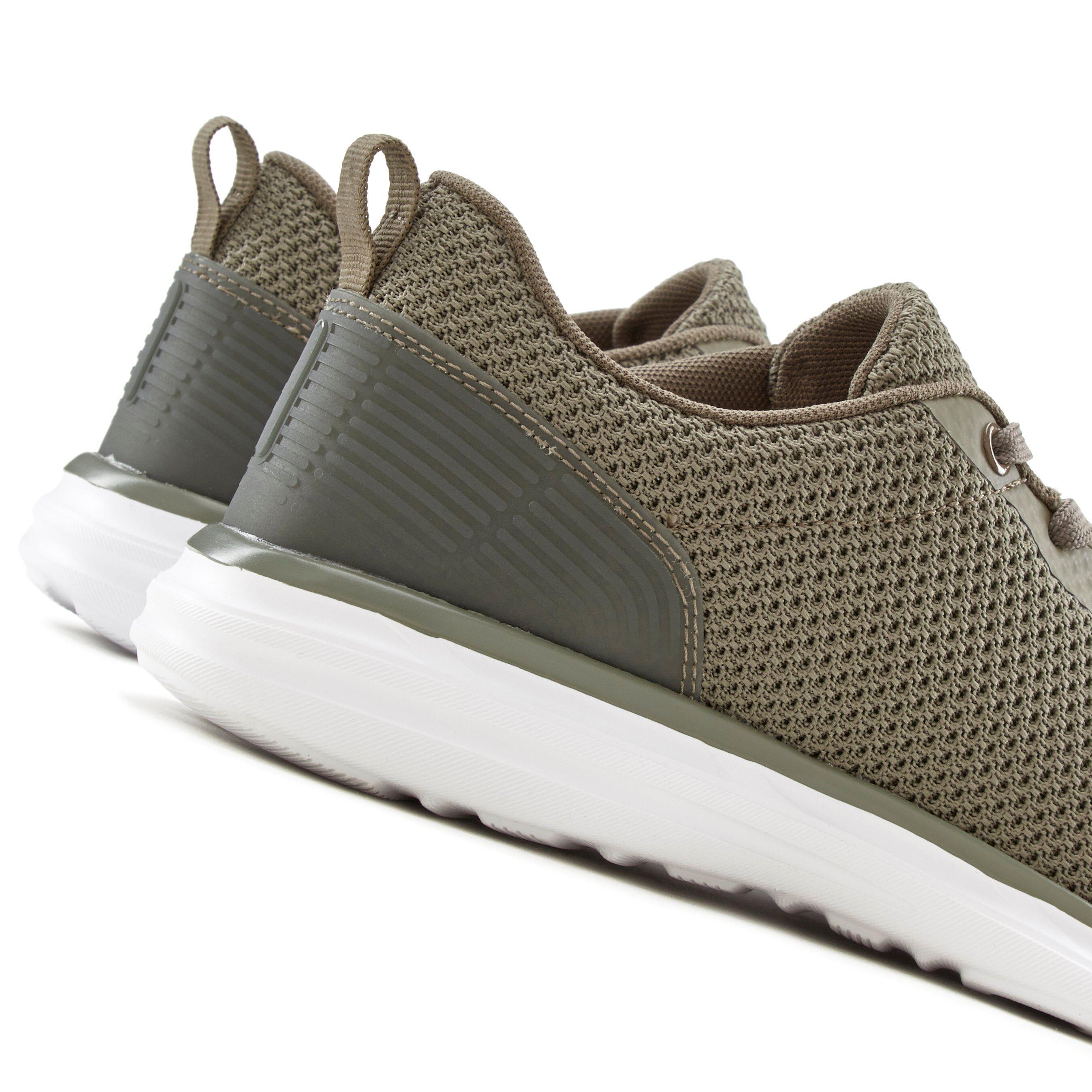 LASCANA Sneaker 4/5