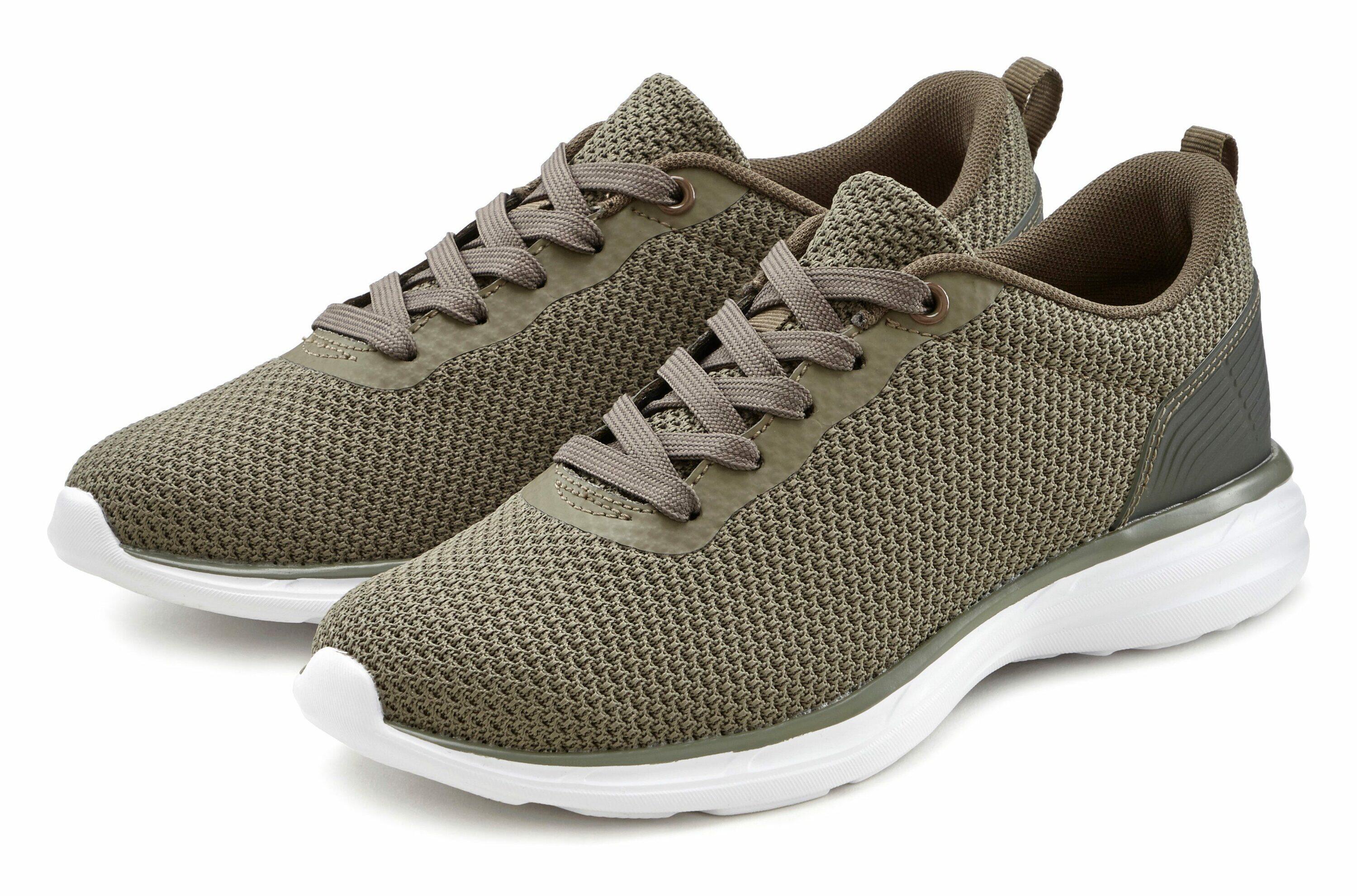 LASCANA LASCANA Sneaker