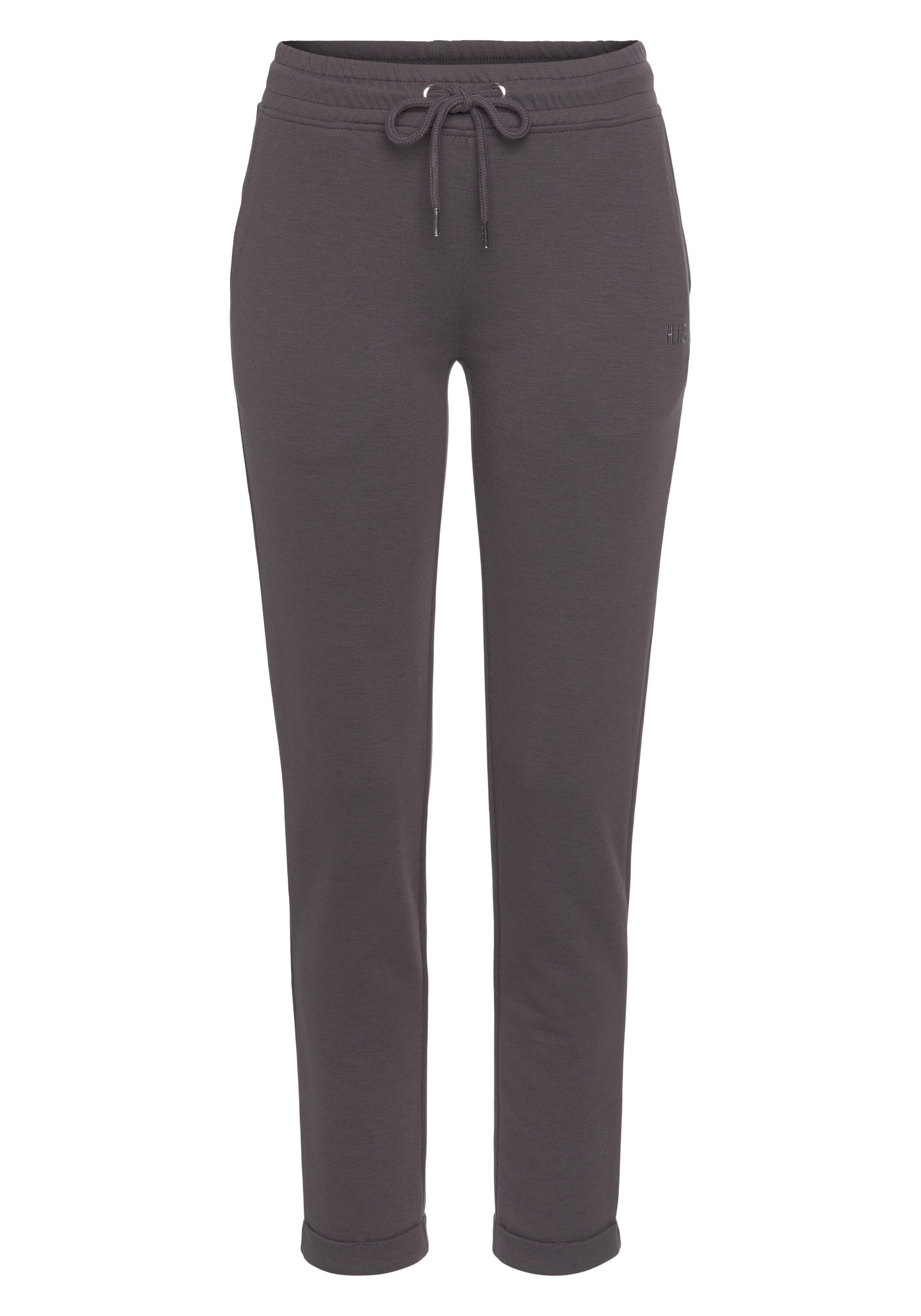 Damen Sweathose 2/7
