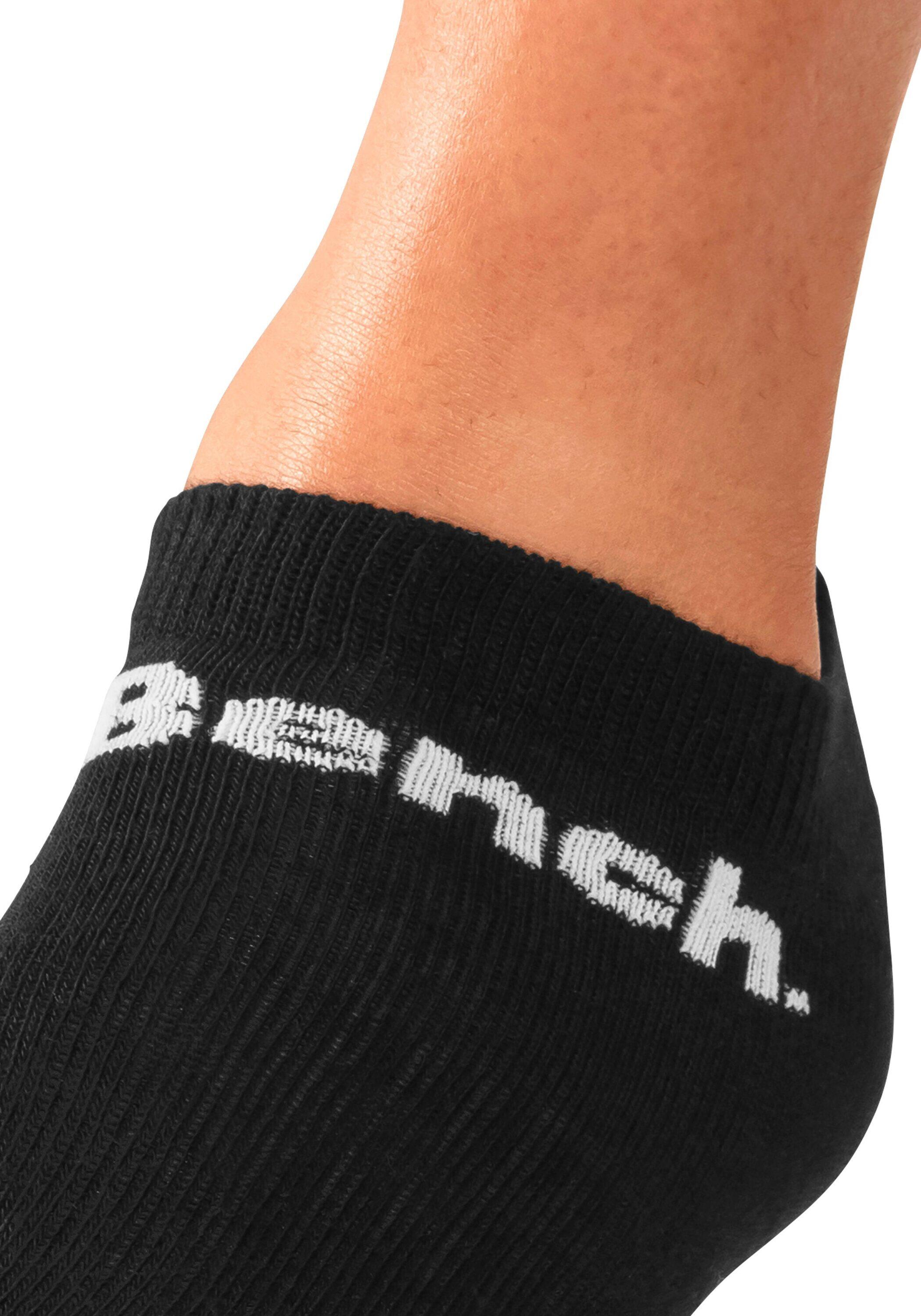 BENCH Sportsocken 5/5